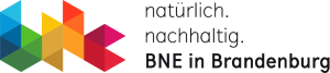 Logo BNE-Zertifizierung